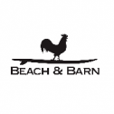 Beach & Barn 342