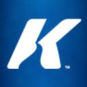 Korkers Footwear 364