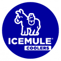 ICEMULE Coolers 387