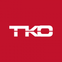 TKO SALES 391