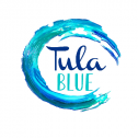 Tula Blue 416