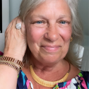 Stonington Designs-Coastal Inspired Jewelry 426