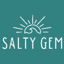 Salty Gem 432