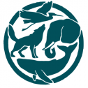 Call For The Wild 442