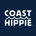 Coast Hippie 497