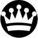 Royal Apparel 513