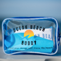 Ocean Beach Buddy LLC 516