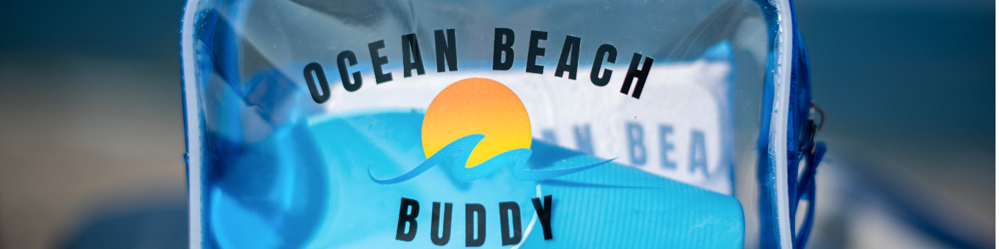 Ocean Beach Buddy LLC 516