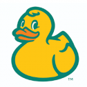 Rubber Ducky Sunscreen 517
