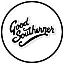 Good Southerner Stickers 534