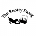 The Knotty Dawg 552