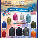SPRING MOUNTAIN APPAREL 553