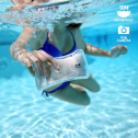 DICAPAC 555