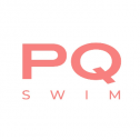 PQ Swim 569