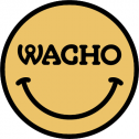 WACHO 631
