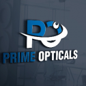 Prime Opticals 633