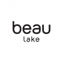 Beau Lake 641