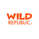 Wild Republic 664