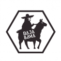 Baja Llama 675