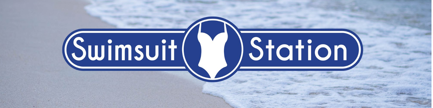 Swimsuit Station 80