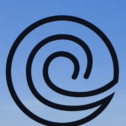 CHARMO 81