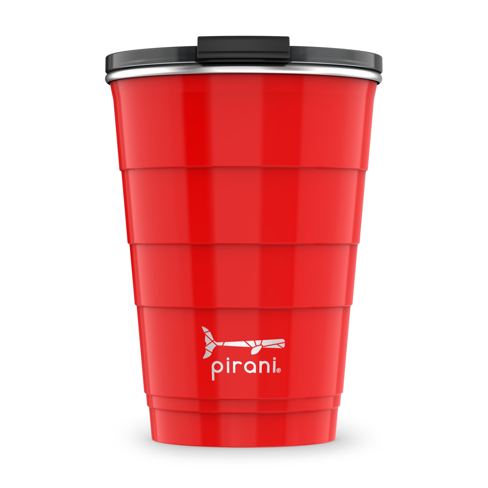16oz Insulated Stackable Tumbler 278
