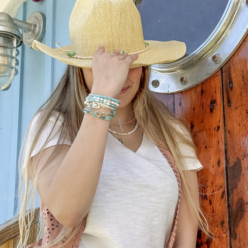 World End Imports/VivaLife Jewelry... See Why We Set Industry Trends (Booth 2200) 350