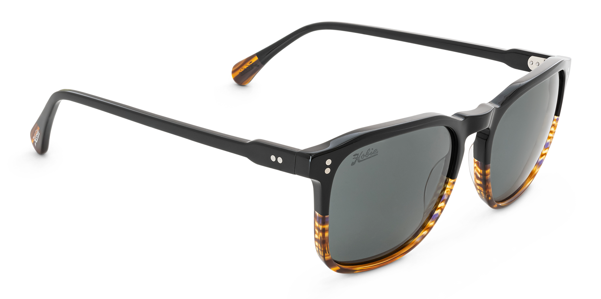 Cortez by Hobie® Eyewear 356