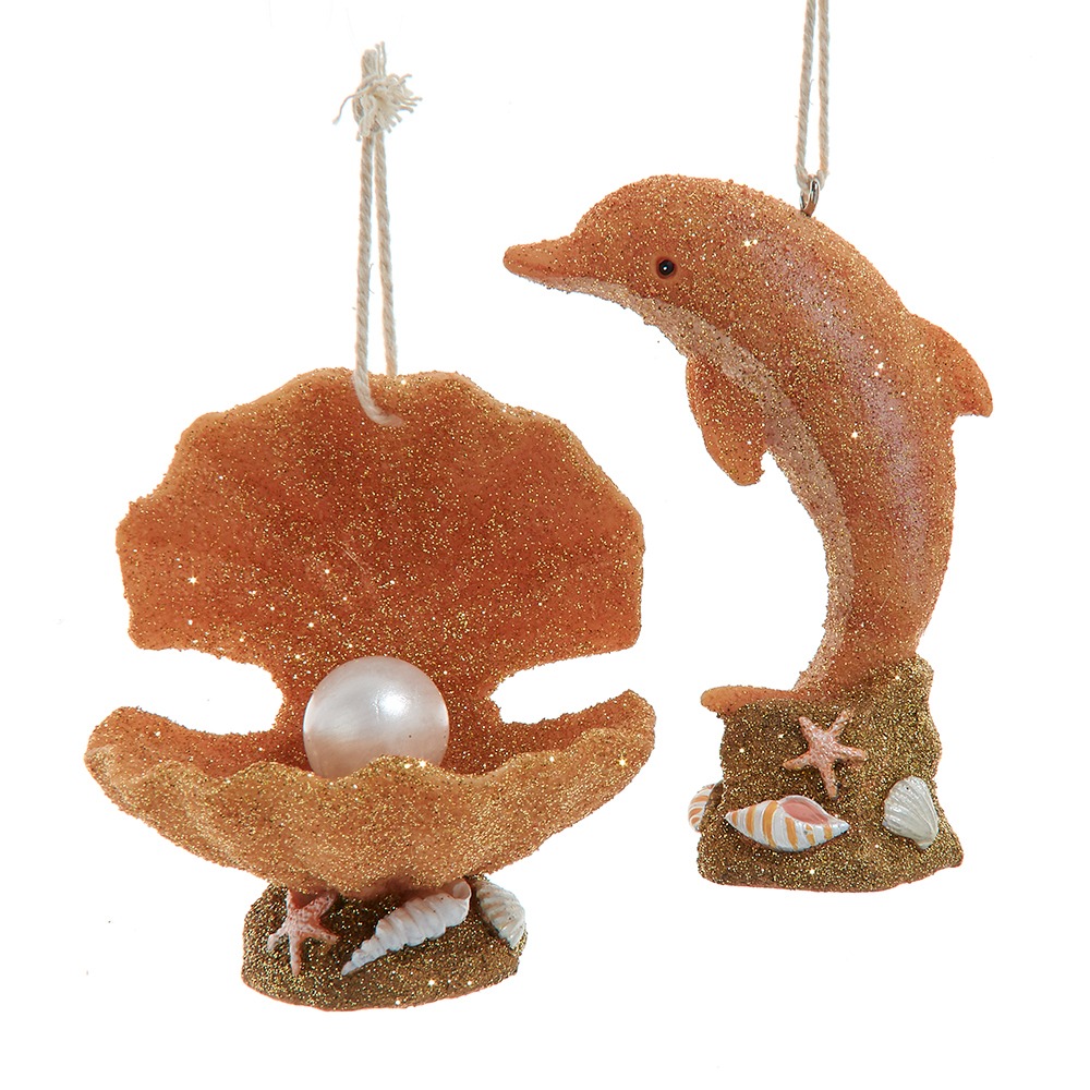 KURT S. ADLER, INC - SHOW SPECIAL 651