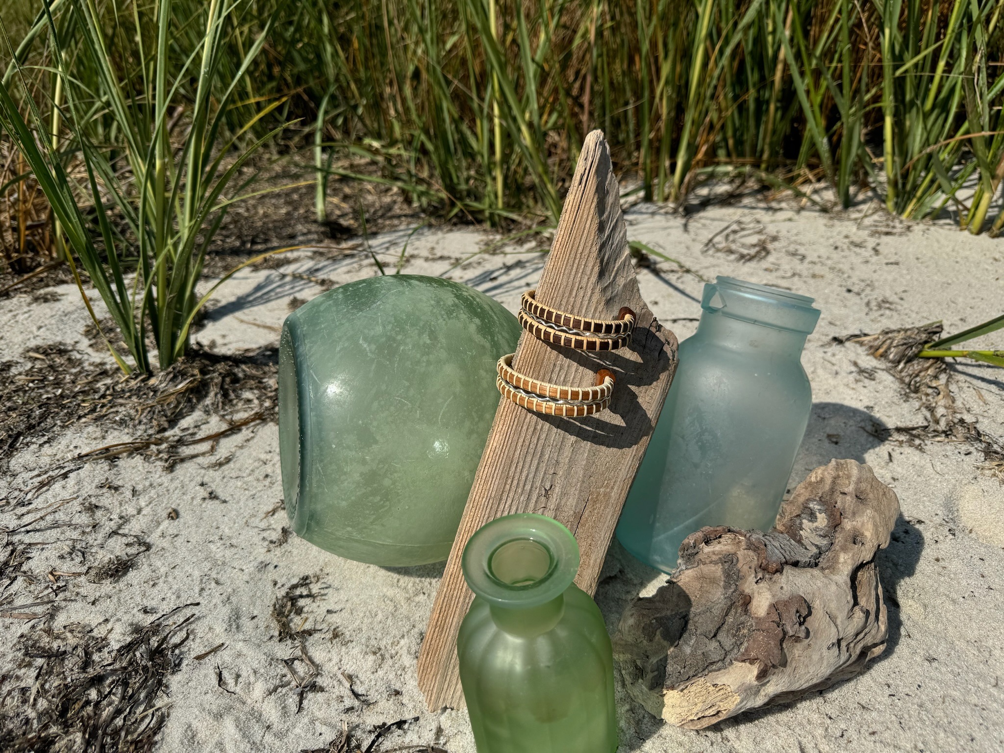 Stonington Designs Launches New Fall Collection at SURF Expo 2024 927