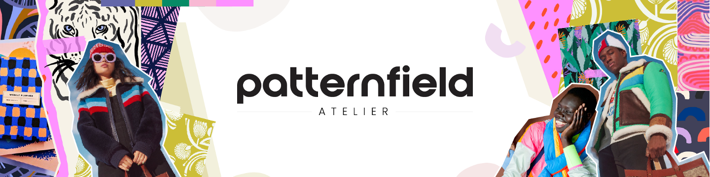 Patternfield Software Pty Ltd Atelier 104