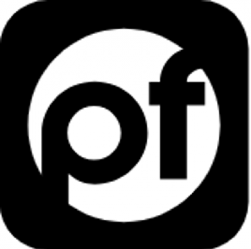 Patternfield Software Pty Ltd Licensing 106