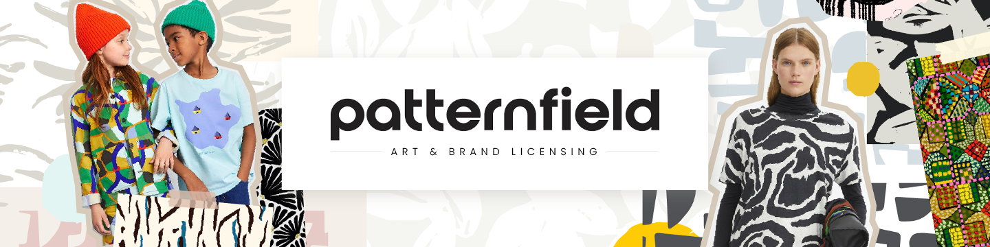 Patternfield Software Pty Ltd Licensing 106