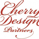 Cherry Design Partners LLC 25
