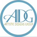 Artistic Designs Group 38
