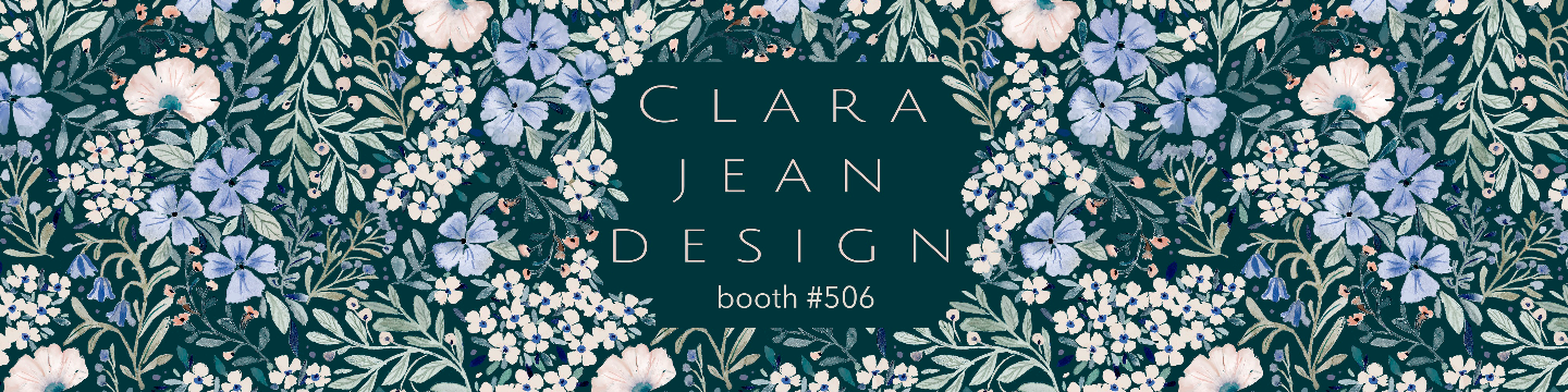 Clara Jean Design 39