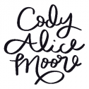 Cody Alice Moore 61