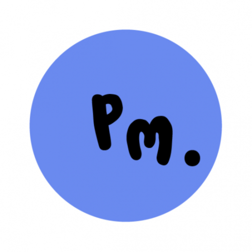 Pattern Market 77