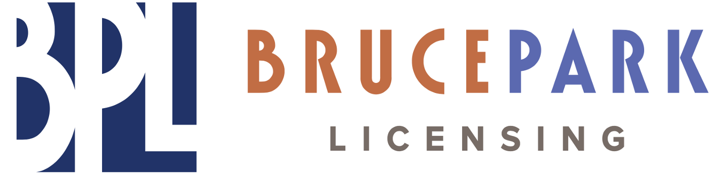 Bruce Park Licensing 91