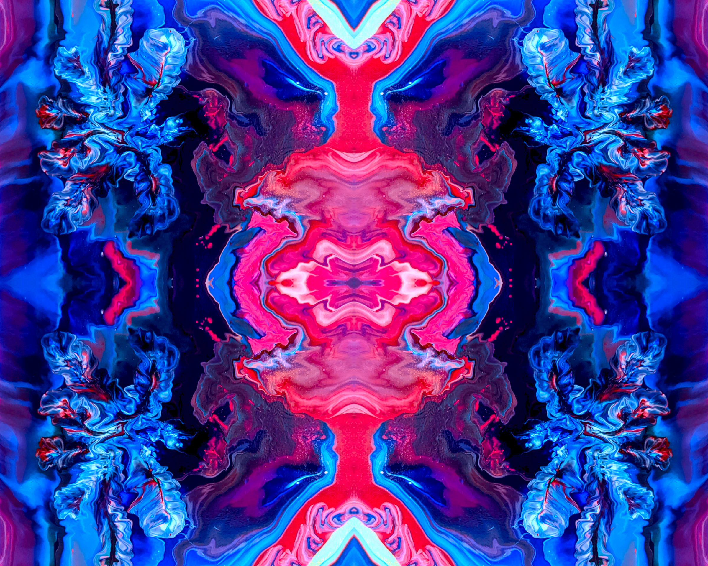 Splash Collage Design 364