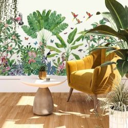 The painted garden collection by Gabby Malpas 395