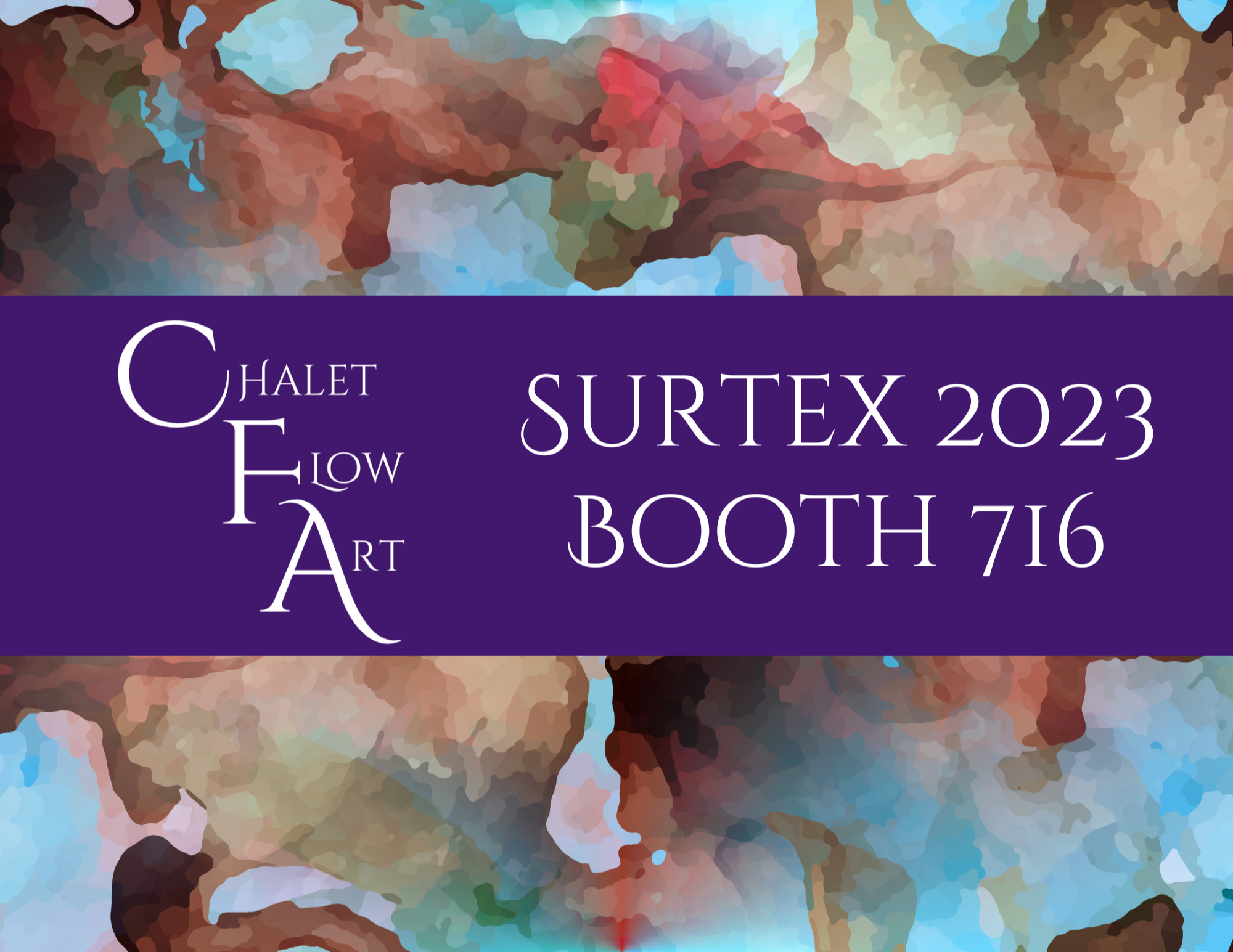 Booth 716 597