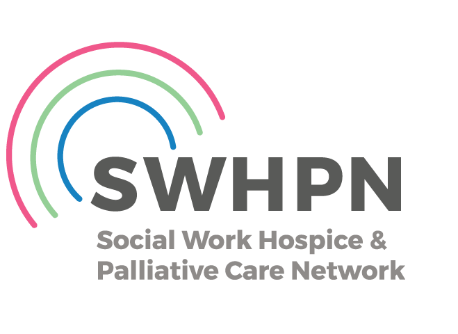 Welcome to SWHPN Community