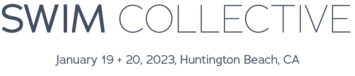Swim Collective Winter 2023