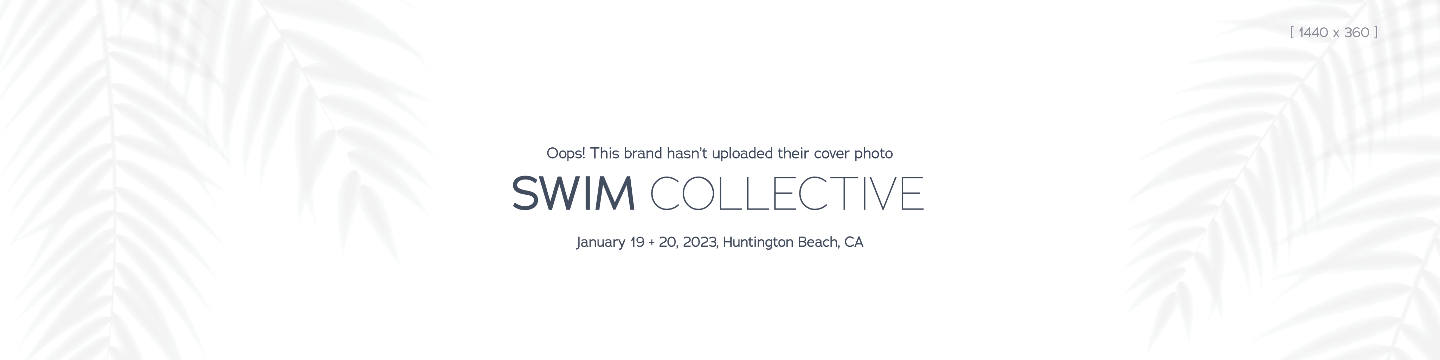 Gottex Swimwear Brands 65