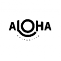 ALOHA Collection 24