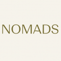 Nomads Swimwear 33