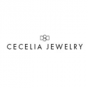 Cecelia Designs Jewelry 34