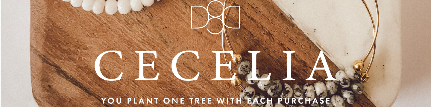 Cecelia Designs Jewelry 34