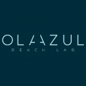 OLA AZUL S.A.S 40